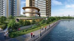 Grand Dunman (D15), Apartment #589273621